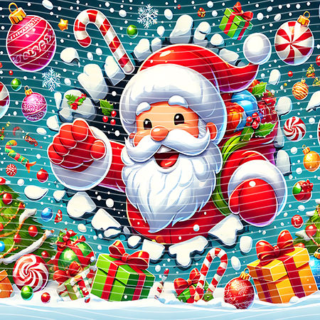 20oz integrate-EJ-2548